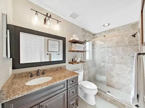 308 Hammock Drive Palm Harbor FL 34683