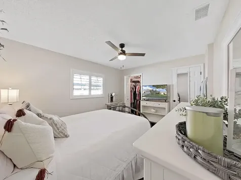 308 Hammock Drive Palm Harbor FL 34683