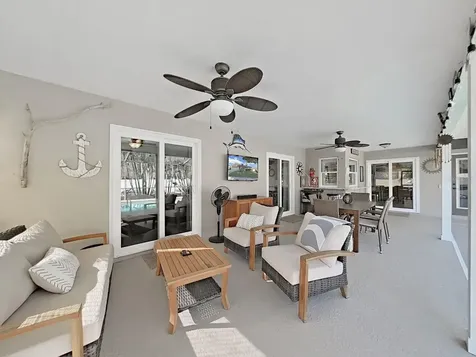 308 Hammock Drive Palm Harbor FL 34683