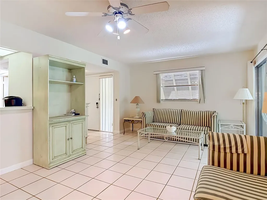 110 Cypress Woods Court Deltona FL 32725