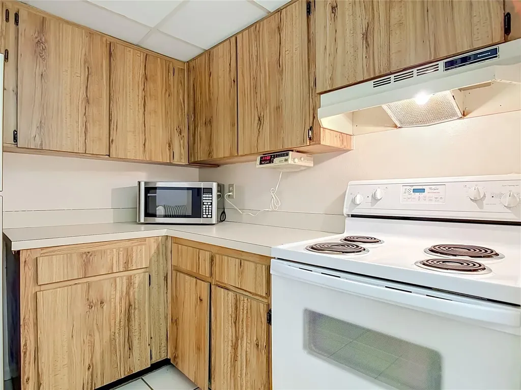 110 Cypress Woods Court Deltona FL 32725