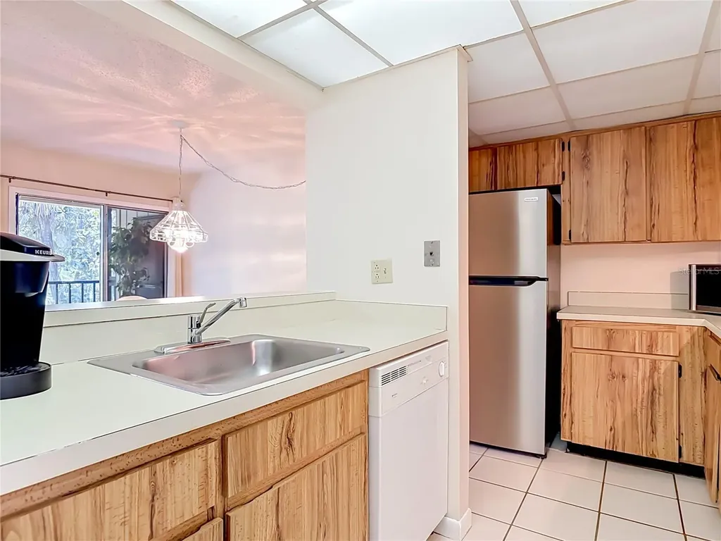 110 Cypress Woods Court Deltona FL 32725