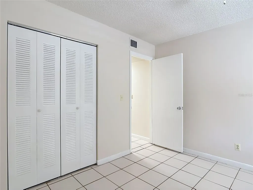110 Cypress Woods Court Deltona FL 32725