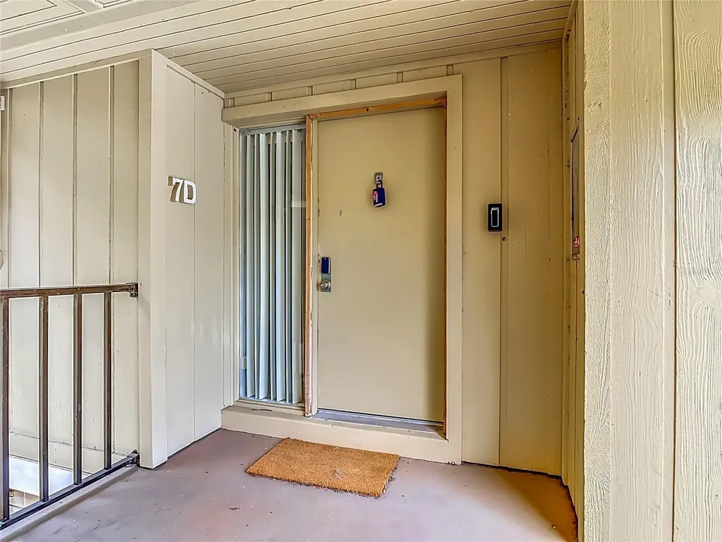 110 Cypress Woods Court Deltona FL 32725