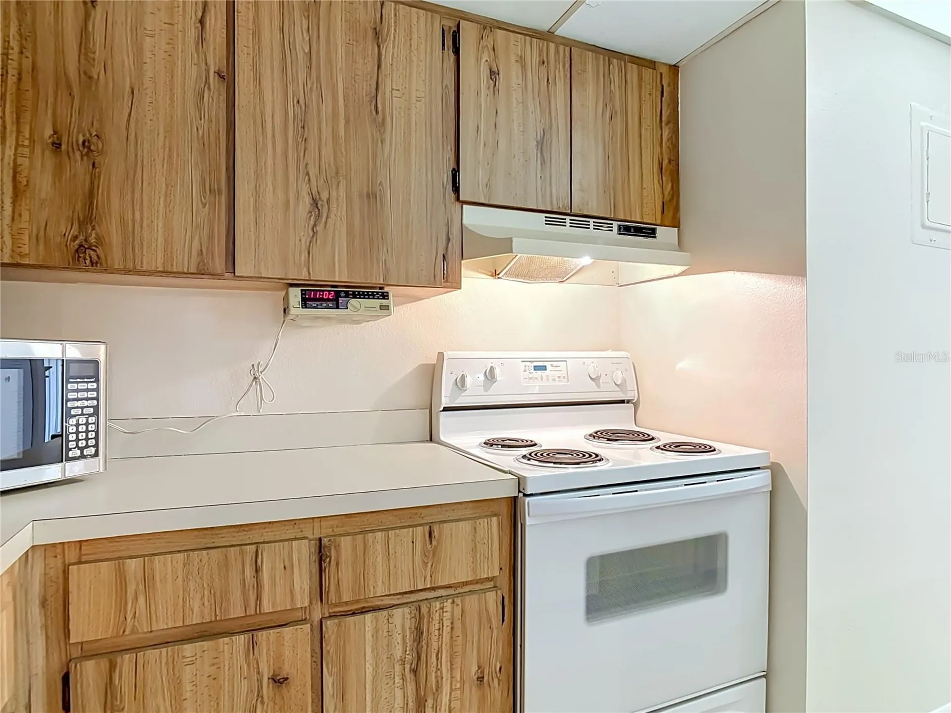 110 Cypress Woods Court Deltona FL 32725