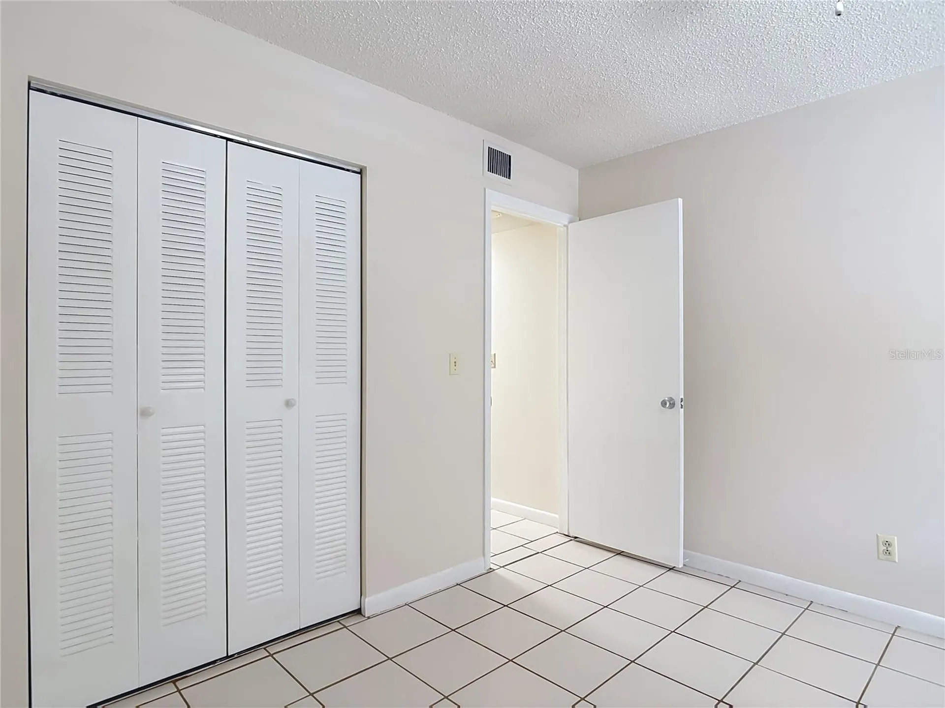 110 Cypress Woods Court Deltona FL 32725