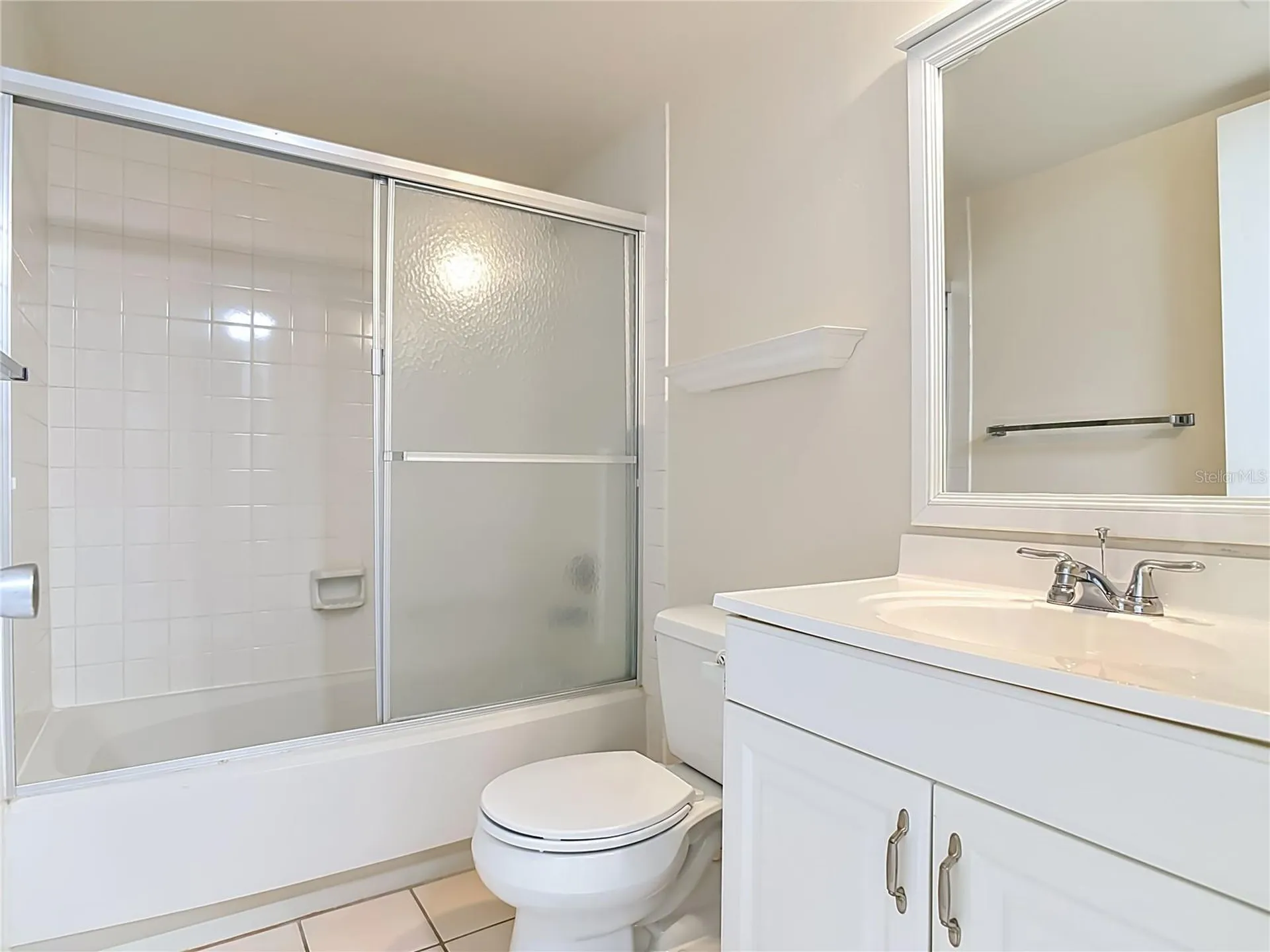 110 Cypress Woods Court Deltona FL 32725