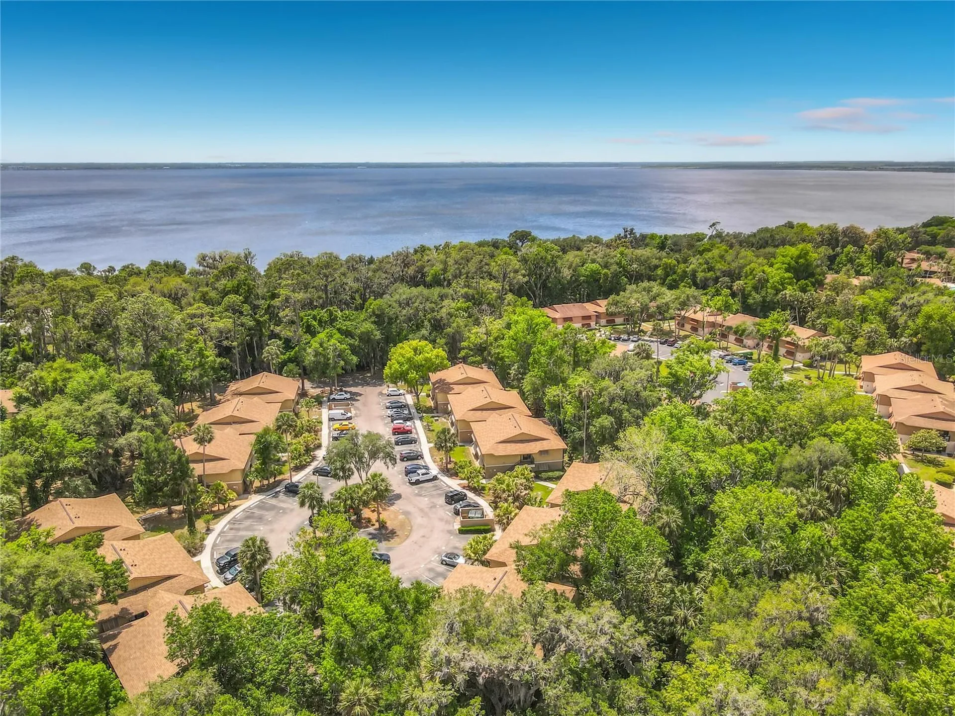 110 Cypress Woods Court Deltona FL 32725