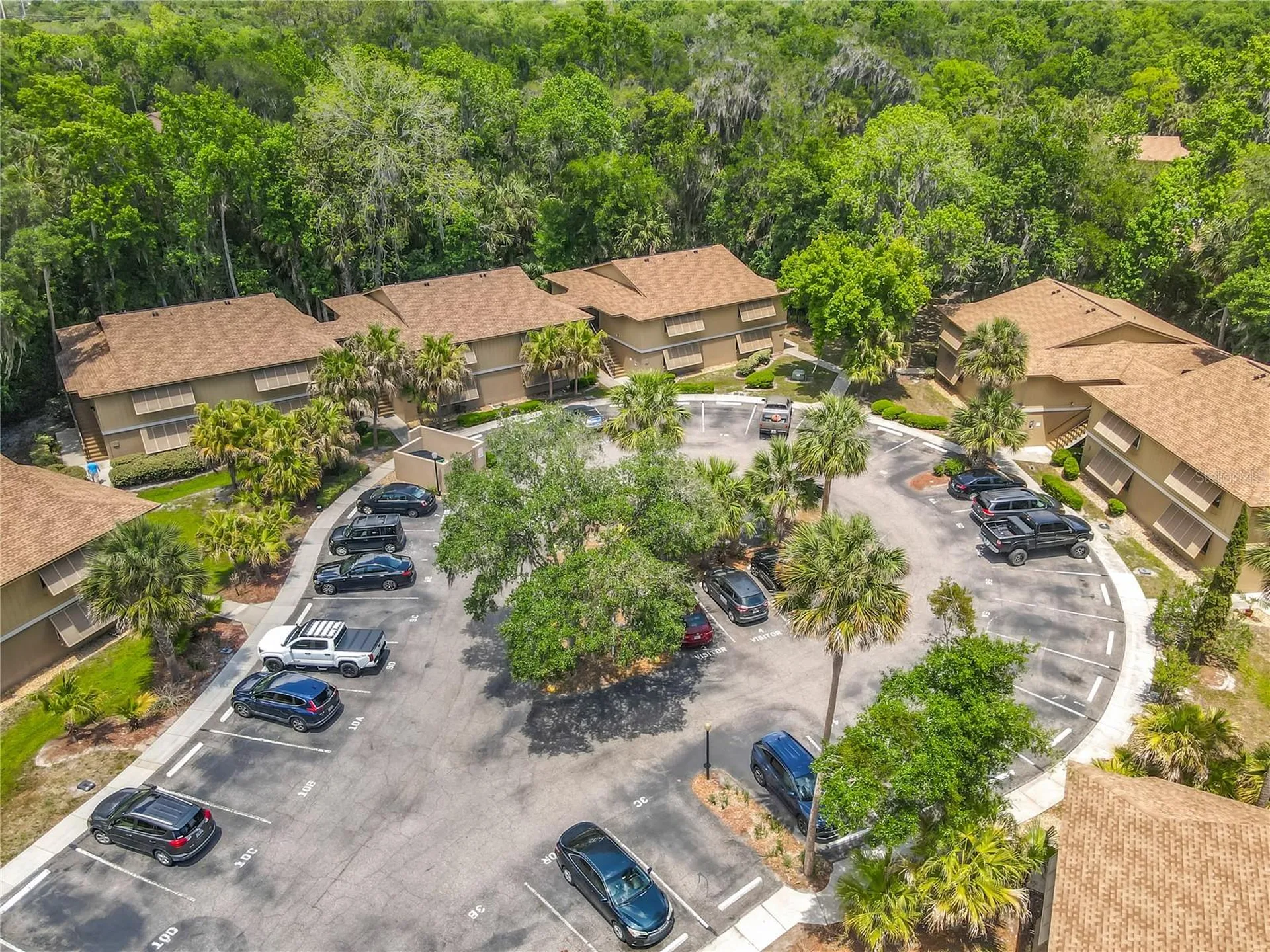 110 Cypress Woods Court Deltona FL 32725