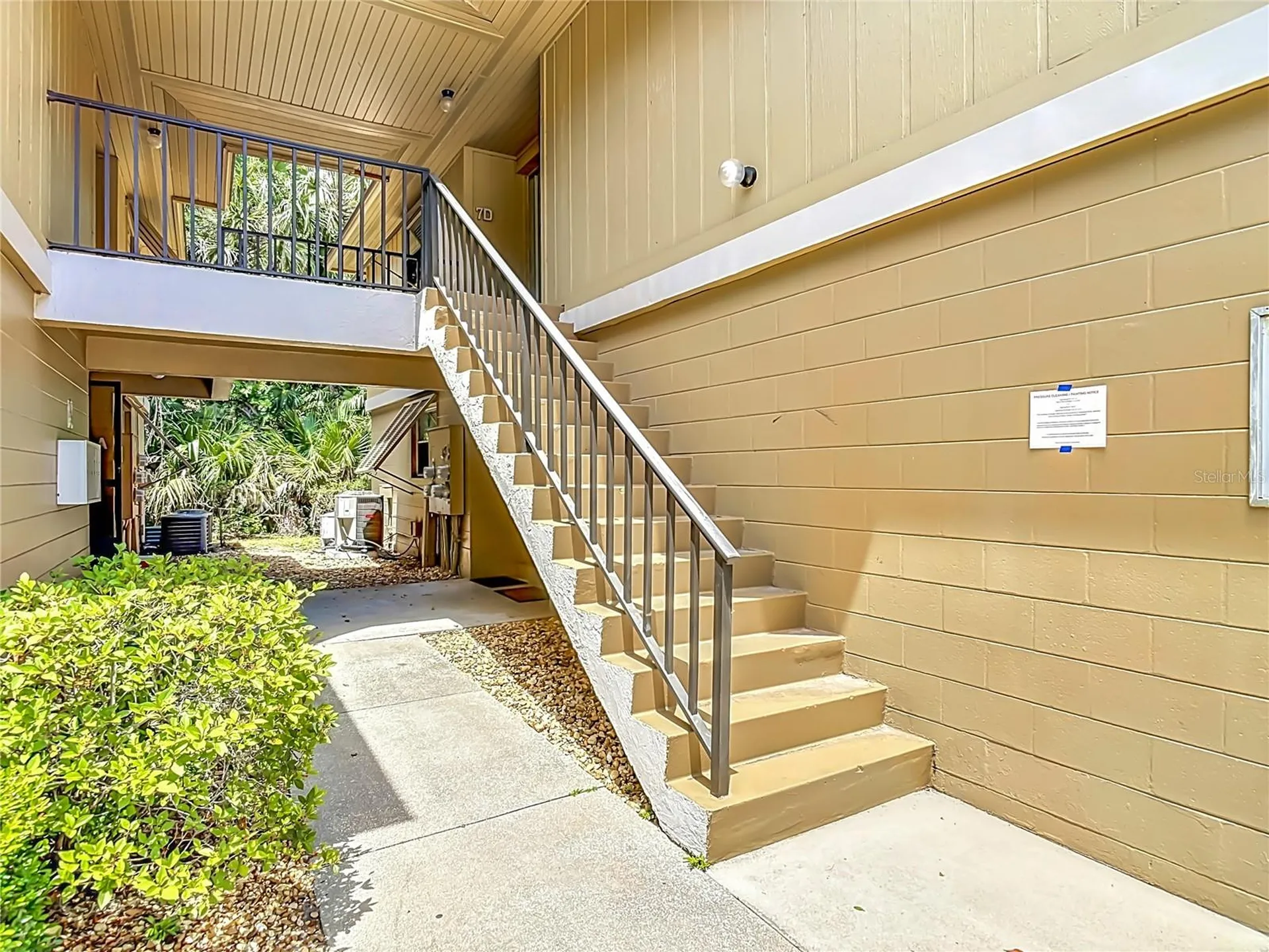 110 Cypress Woods Court Deltona FL 32725