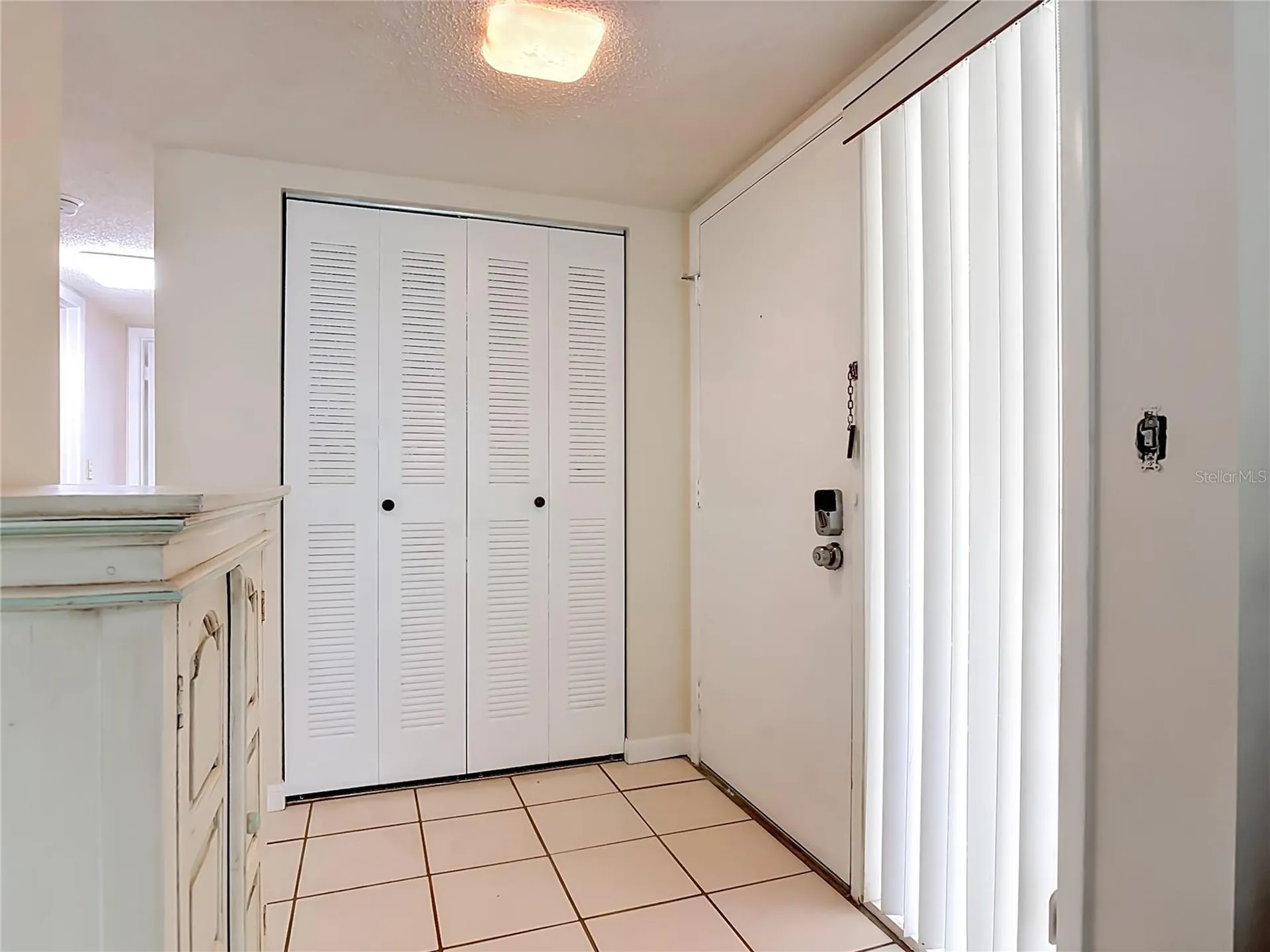 110 Cypress Woods Court Deltona FL 32725