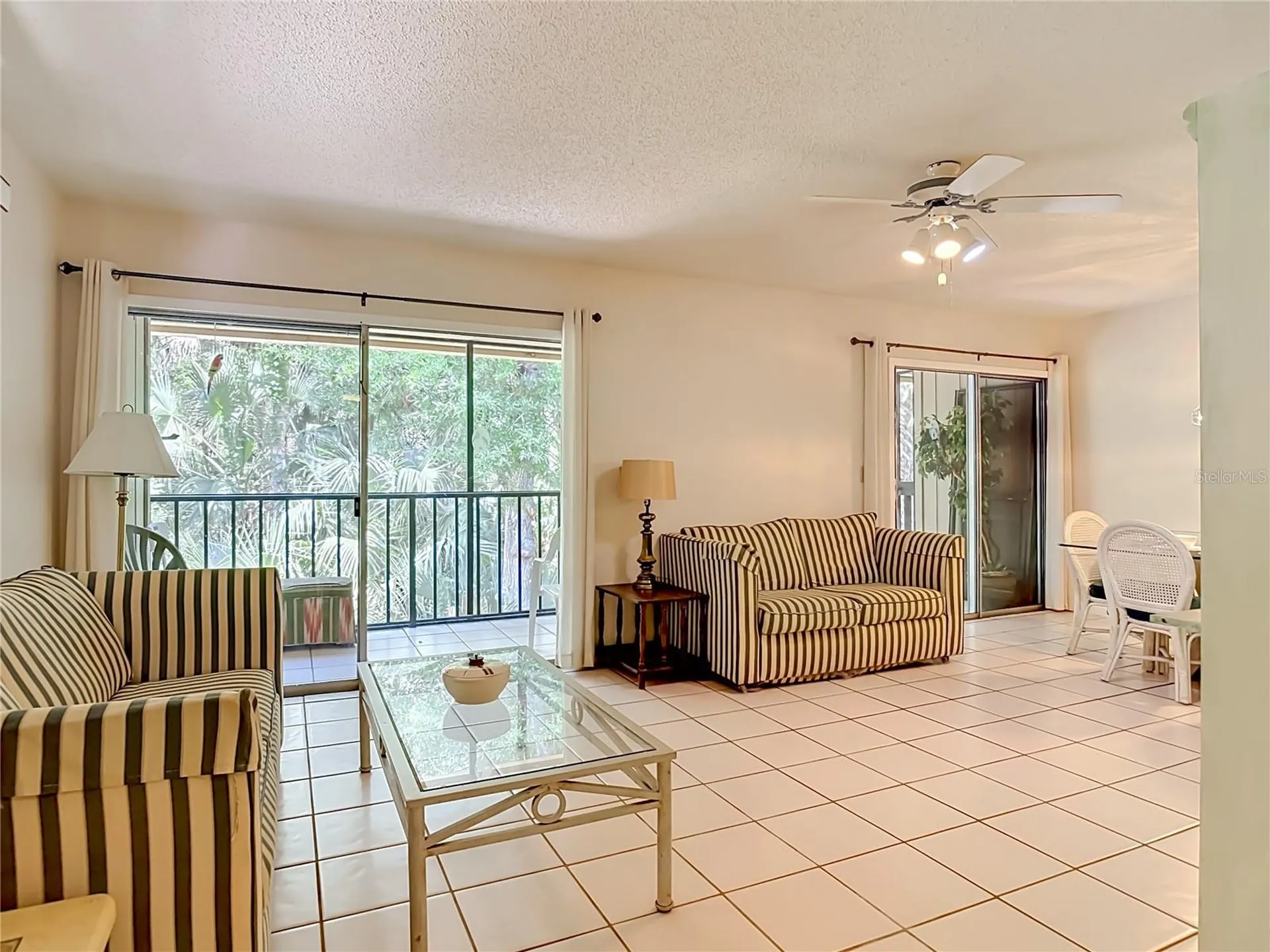 110 Cypress Woods Court Deltona FL 32725