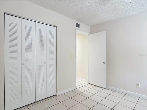 110 Cypress Woods Court Deltona FL 32725