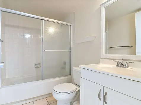 110 Cypress Woods Court Deltona FL 32725