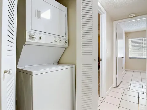 110 Cypress Woods Court Deltona FL 32725