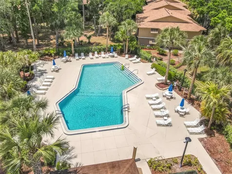 110 Cypress Woods Court Deltona FL 32725