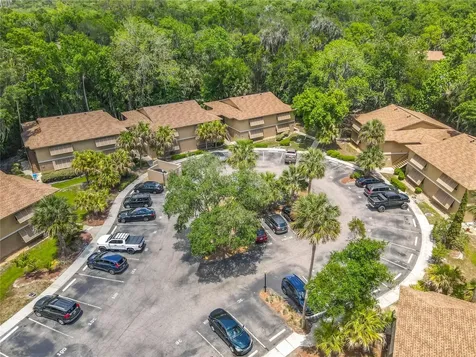 110 Cypress Woods Court Deltona FL 32725