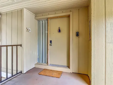 110 Cypress Woods Court Deltona FL 32725