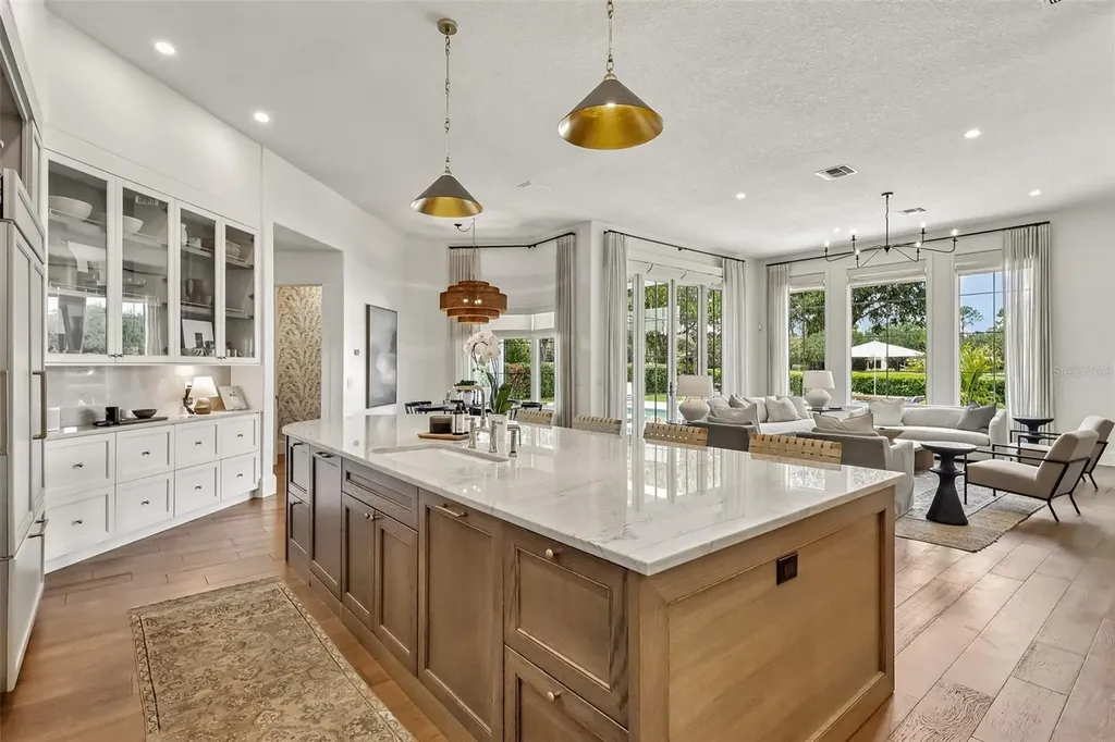 6120 Greatwater Drive Windermere FL 34786