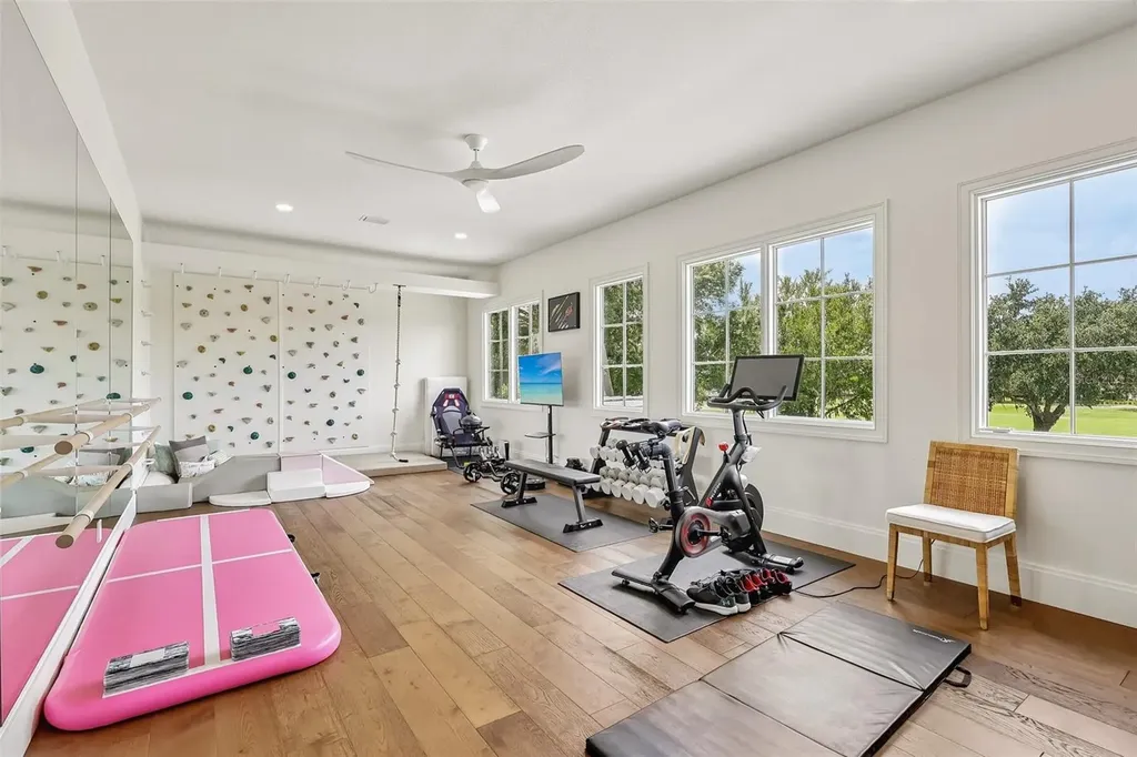 6120 Greatwater Drive Windermere FL 34786