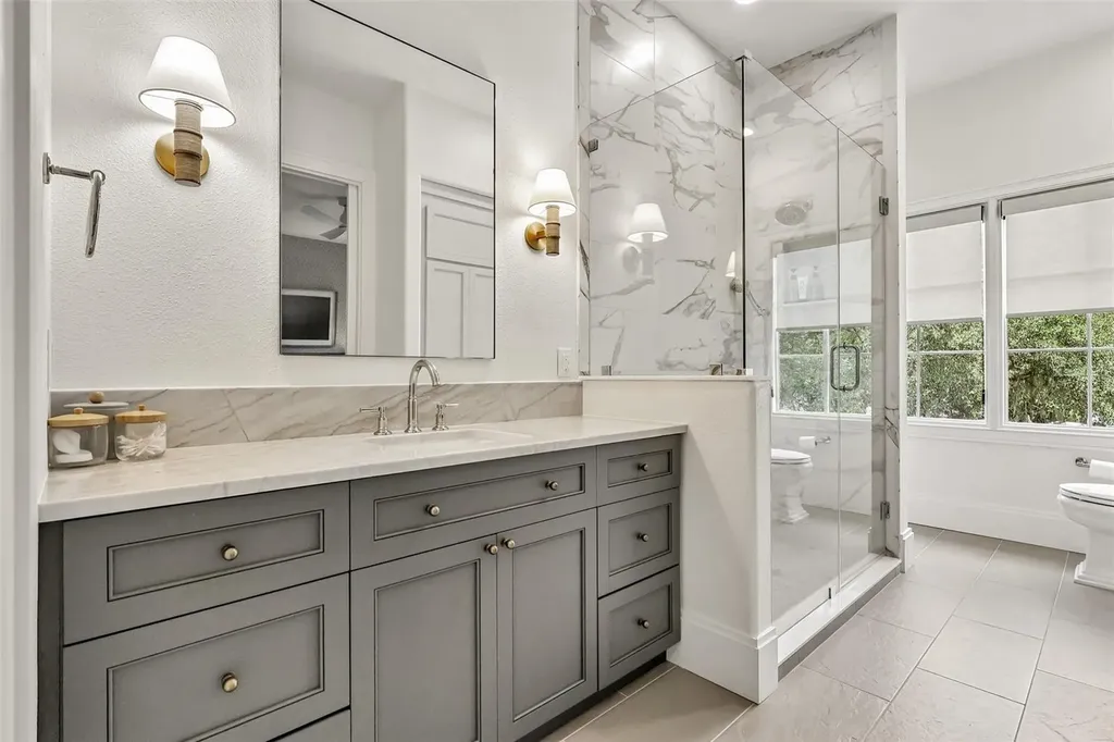 6120 Greatwater Drive Windermere FL 34786