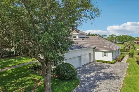 6120 Greatwater Drive Windermere FL 34786