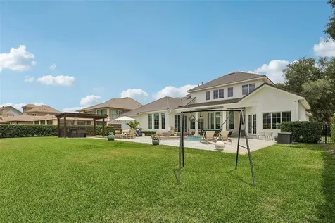 6120 Greatwater Drive Windermere FL 34786