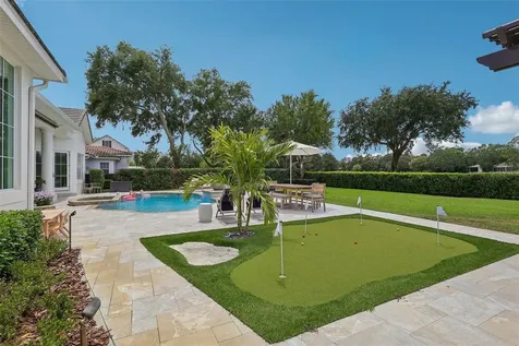 6120 Greatwater Drive Windermere FL 34786