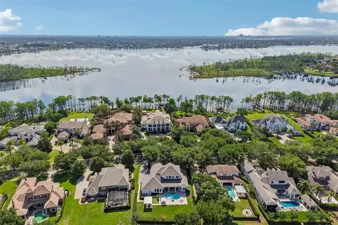 6120 Greatwater Drive Windermere FL 34786