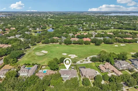 6120 Greatwater Drive Windermere FL 34786