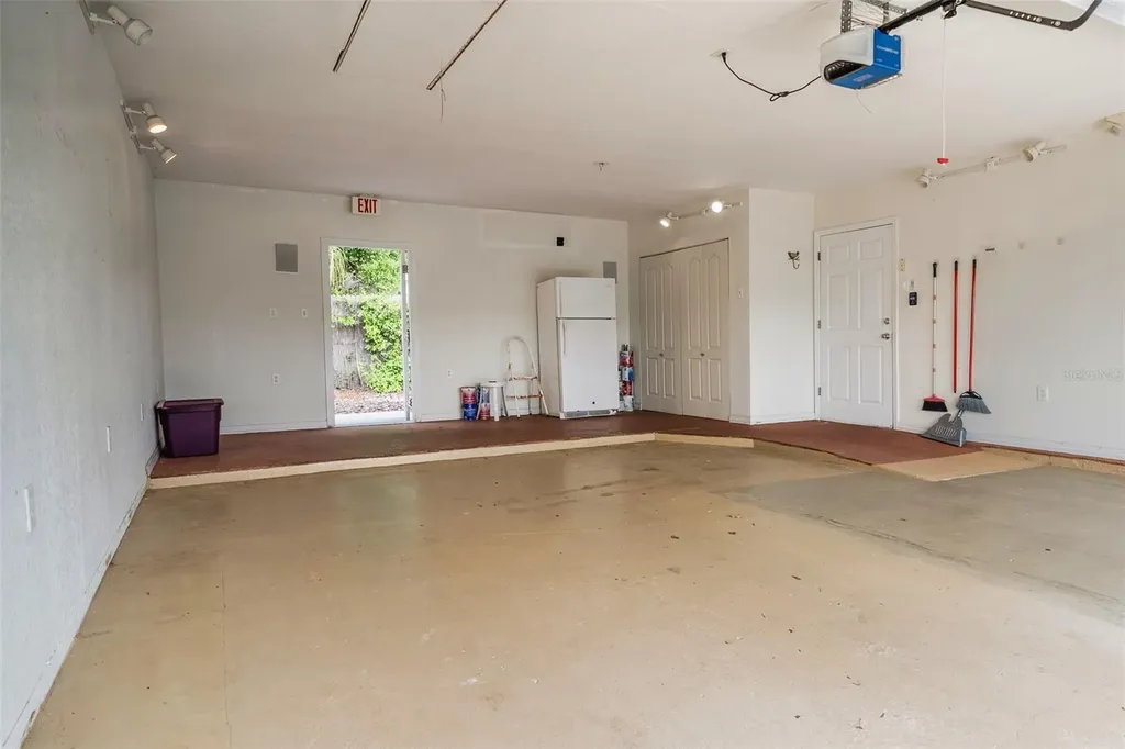 321 W Pennsylvania Avenue Deland FL 32720