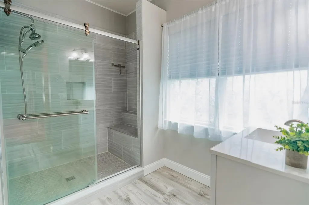 321 W Pennsylvania Avenue Deland FL 32720
