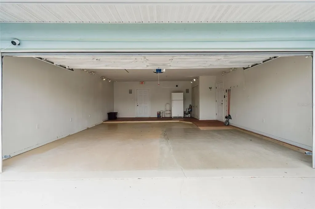 321 W Pennsylvania Avenue Deland FL 32720