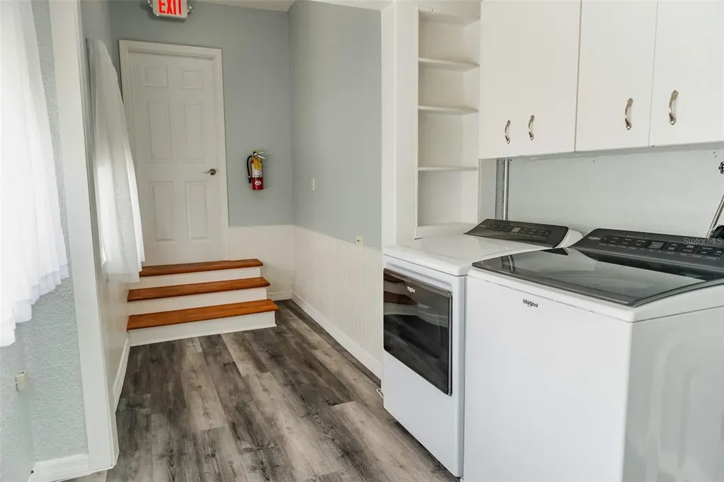 321 W Pennsylvania Avenue Deland FL 32720