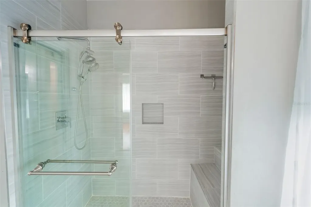 321 W Pennsylvania Avenue Deland FL 32720