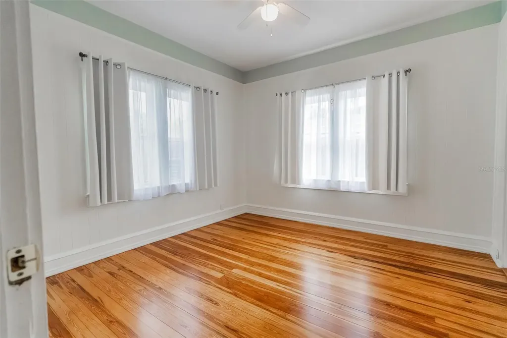 321 W Pennsylvania Avenue Deland FL 32720