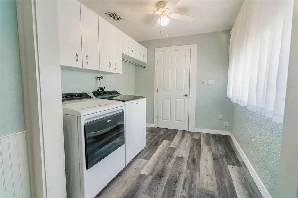321 W Pennsylvania Avenue Deland FL 32720
