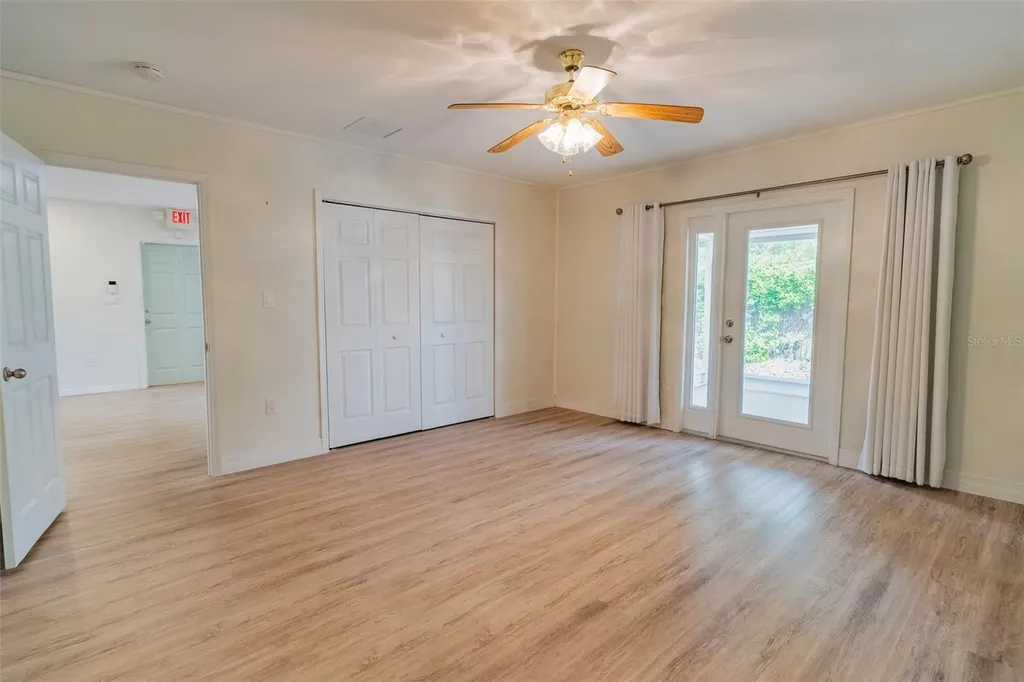 321 W Pennsylvania Avenue Deland FL 32720