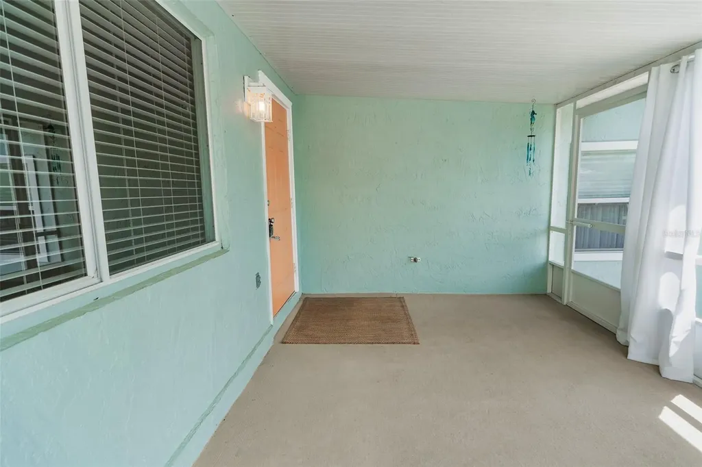 321 W Pennsylvania Avenue Deland FL 32720