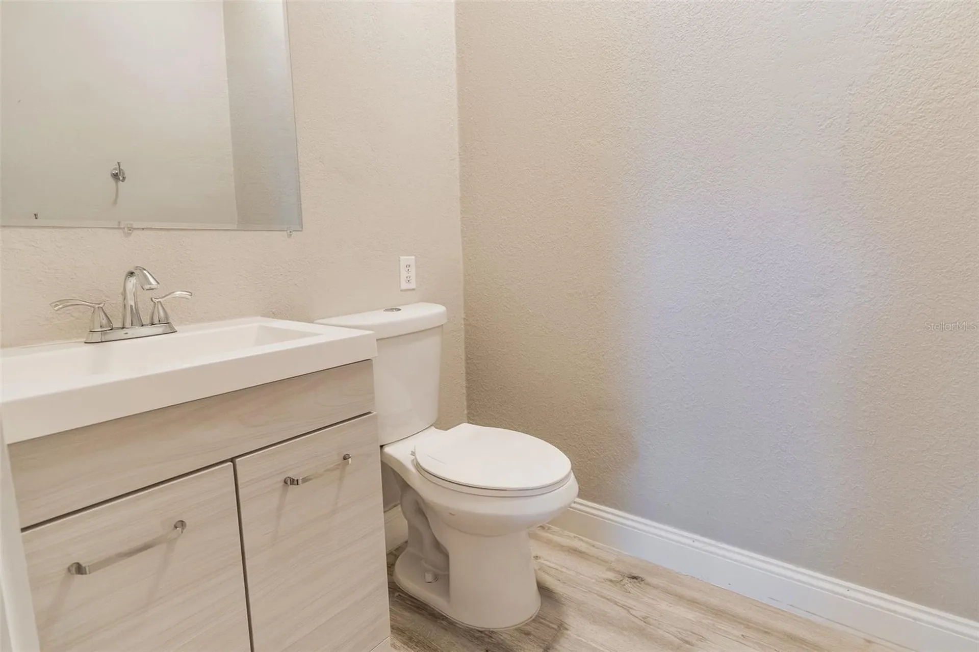 321 W Pennsylvania Avenue Deland FL 32720