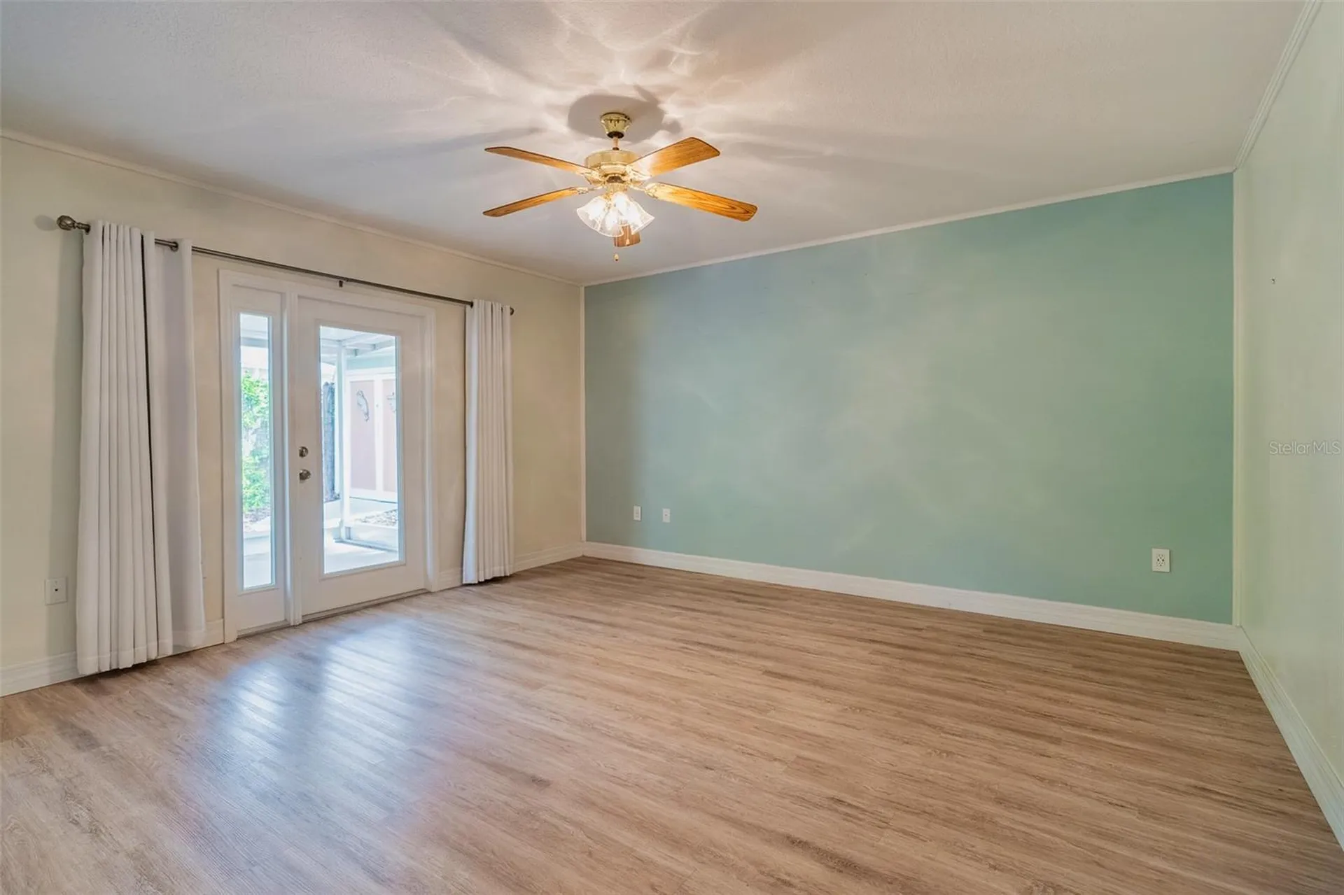 321 W Pennsylvania Avenue Deland FL 32720