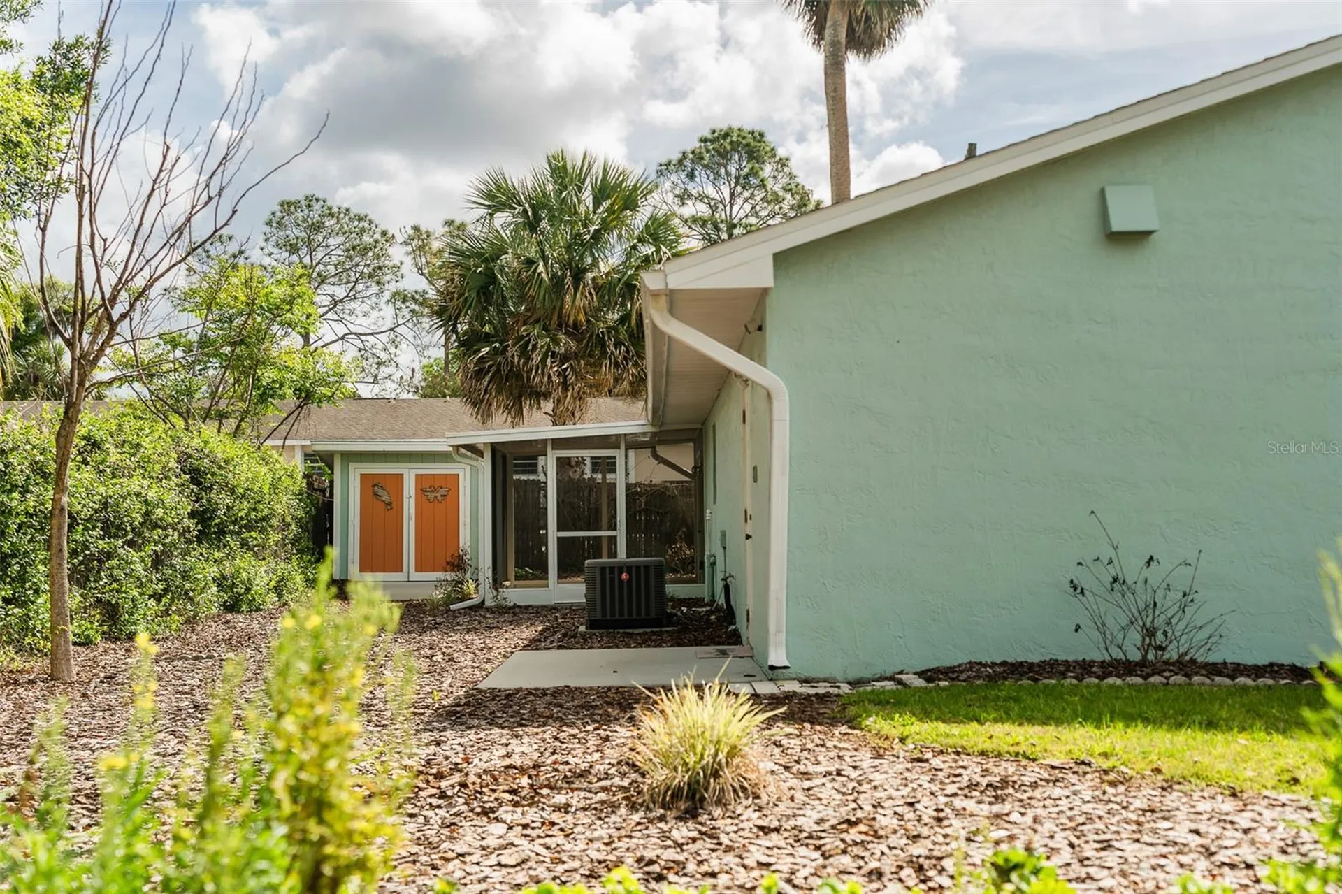 321 W Pennsylvania Avenue Deland FL 32720