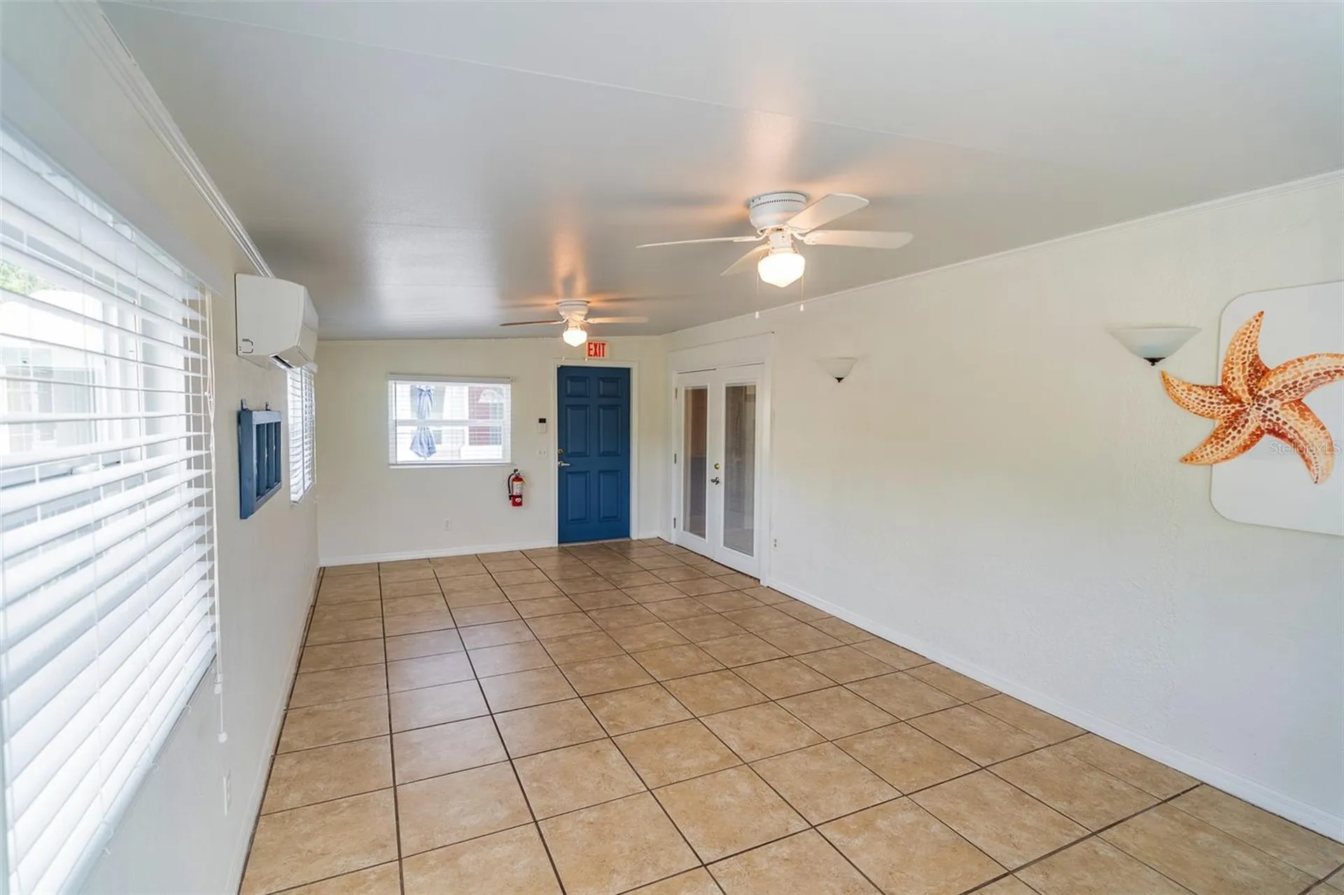 321 W Pennsylvania Avenue Deland FL 32720
