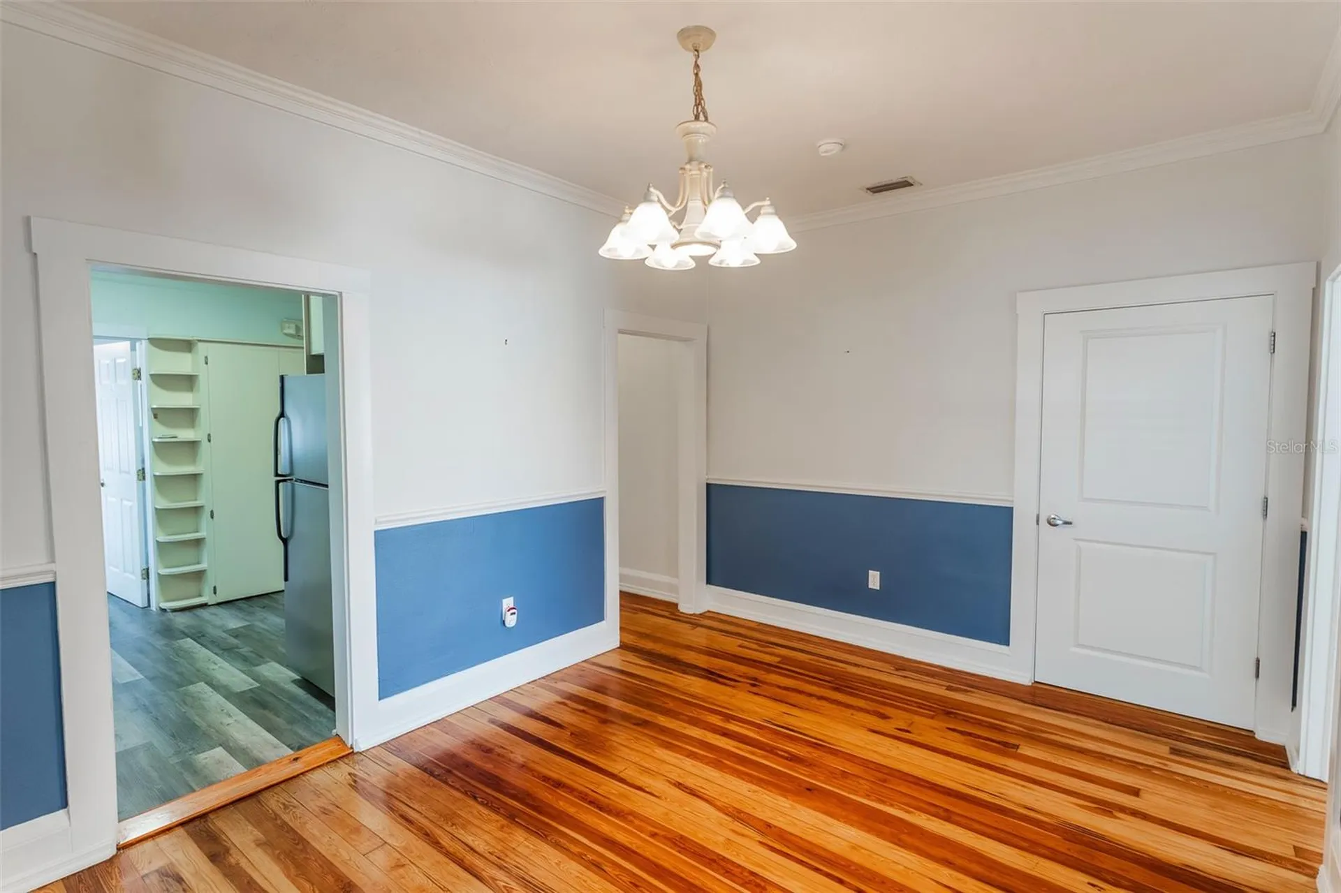 321 W Pennsylvania Avenue Deland FL 32720