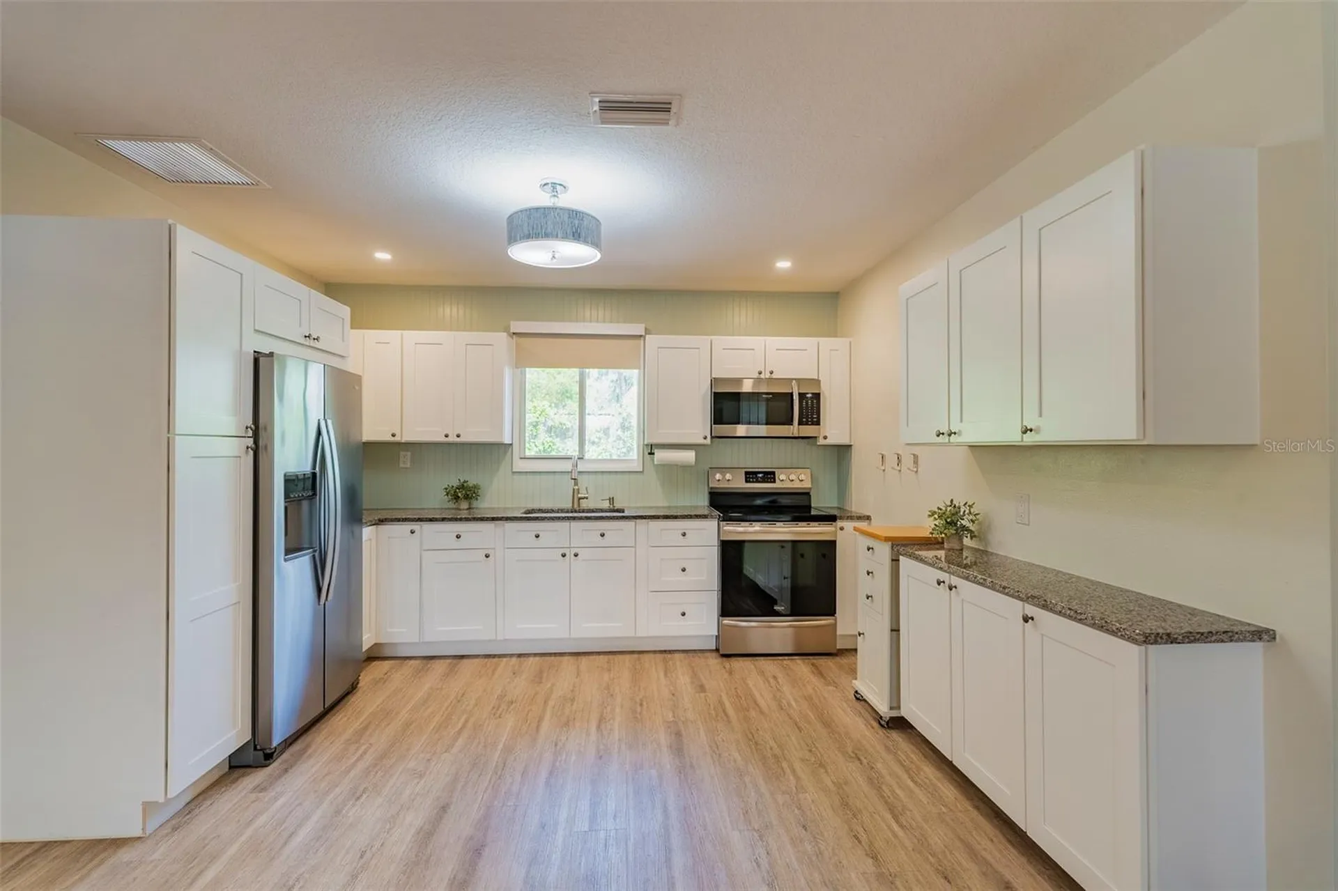 321 W Pennsylvania Avenue Deland FL 32720