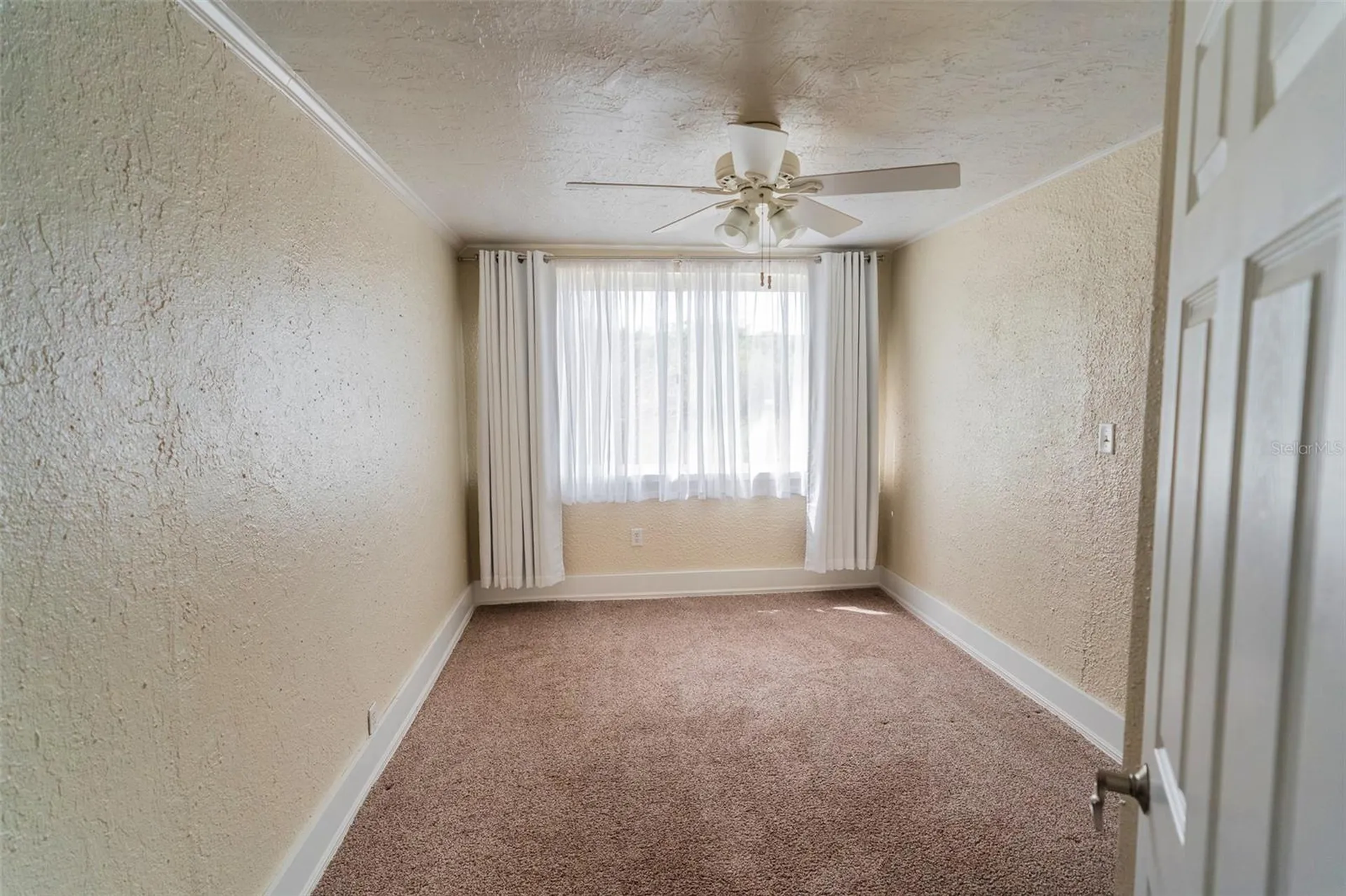 321 W Pennsylvania Avenue Deland FL 32720
