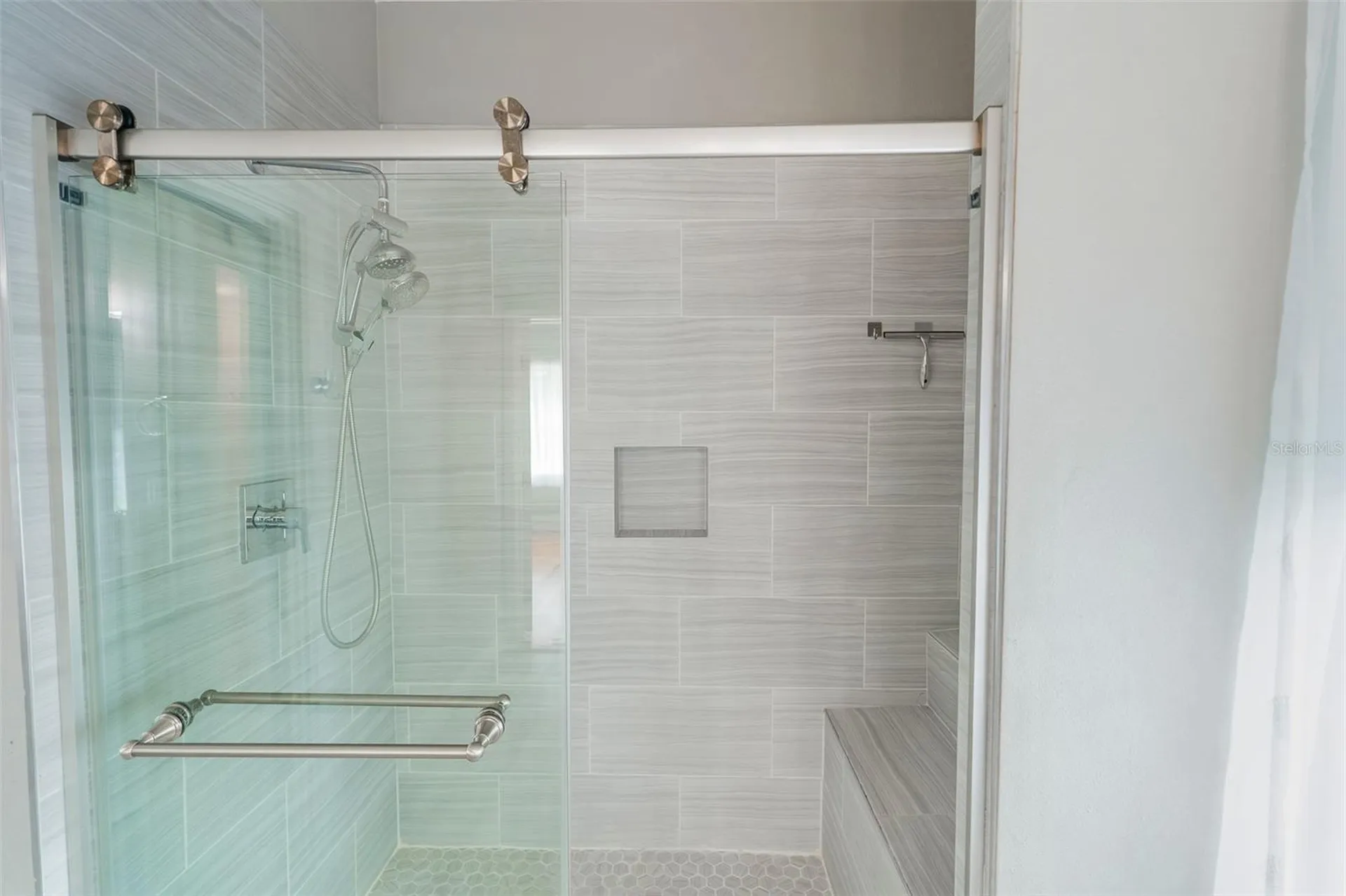 321 W Pennsylvania Avenue Deland FL 32720