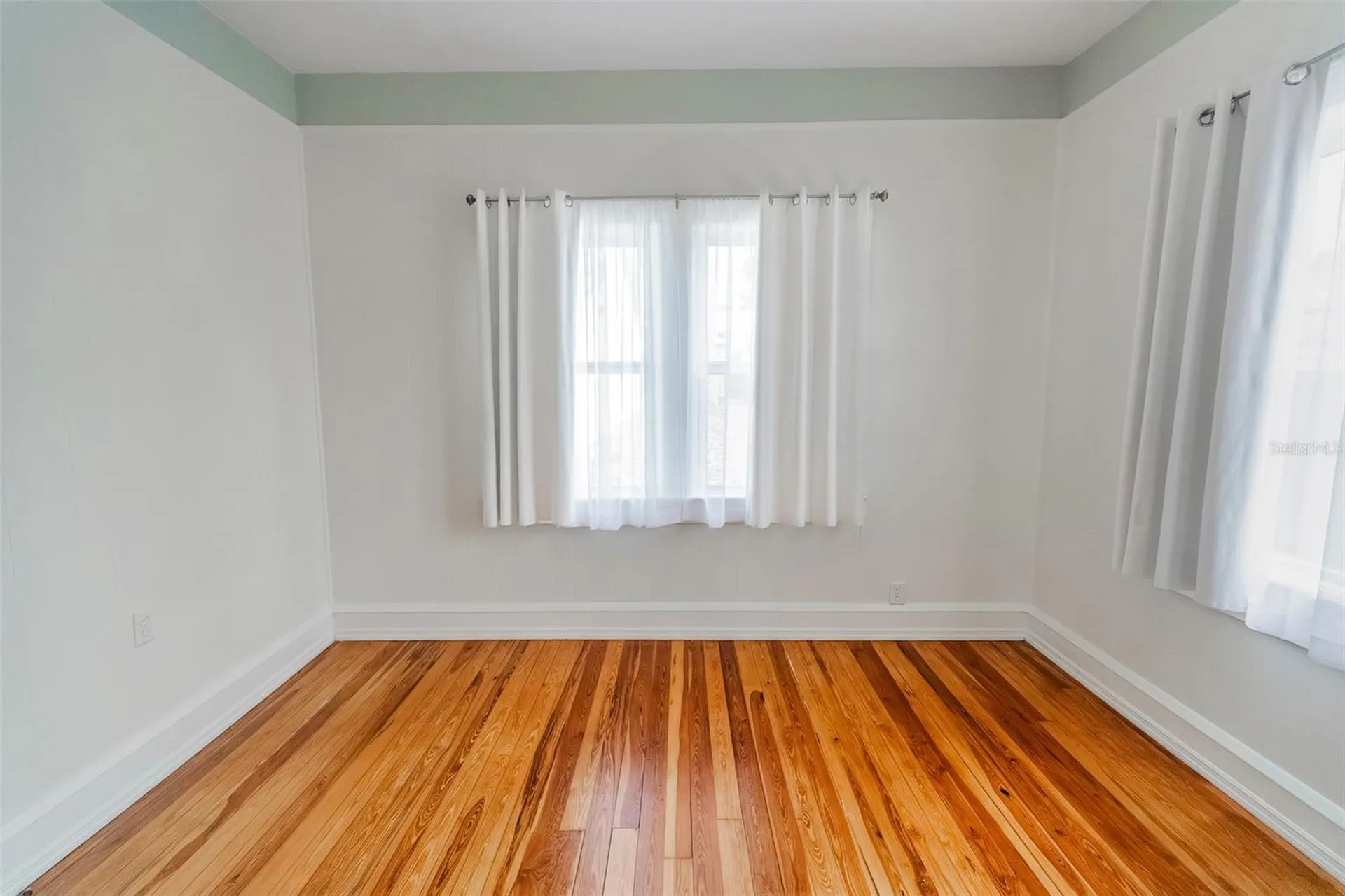 321 W Pennsylvania Avenue Deland FL 32720