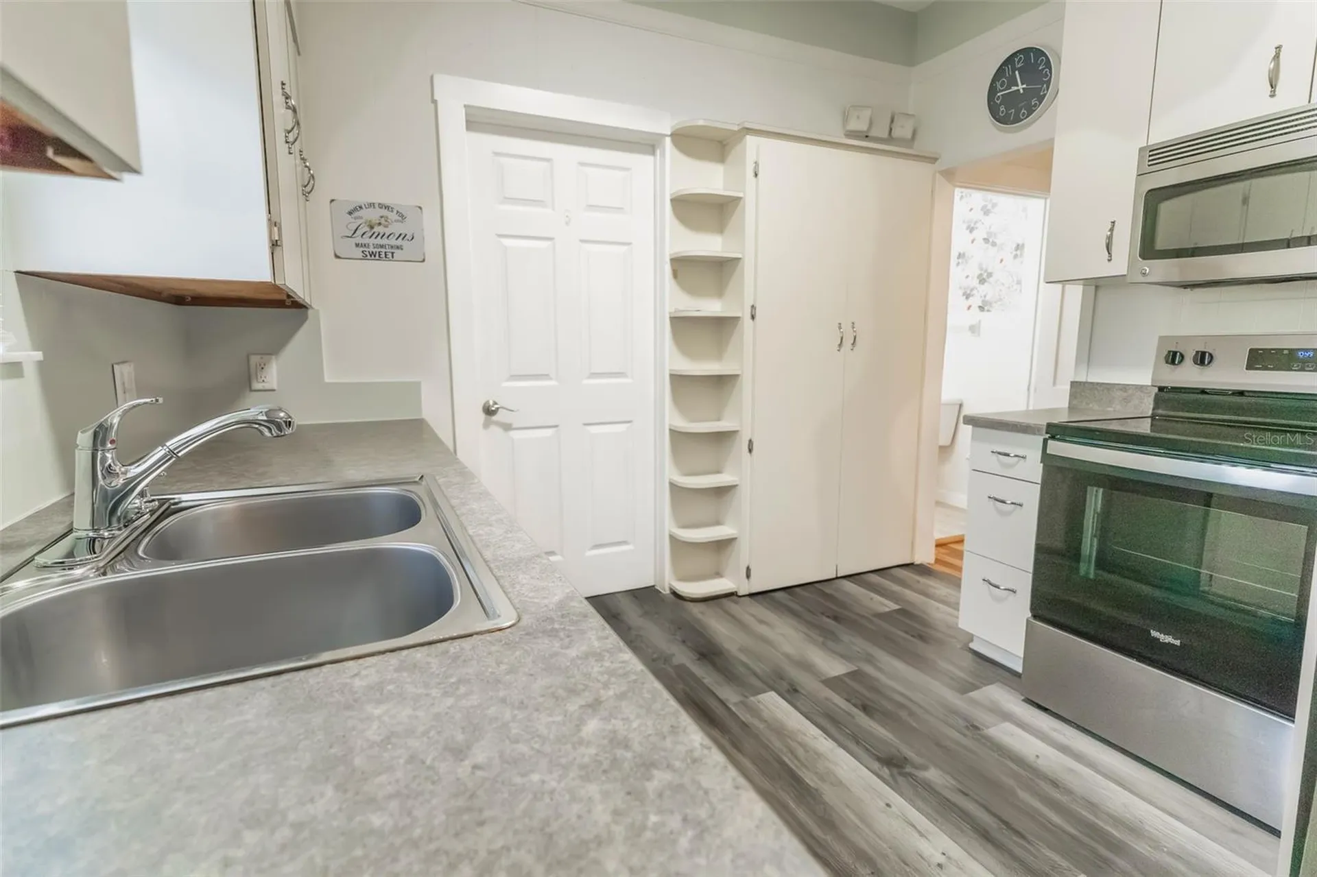 321 W Pennsylvania Avenue Deland FL 32720