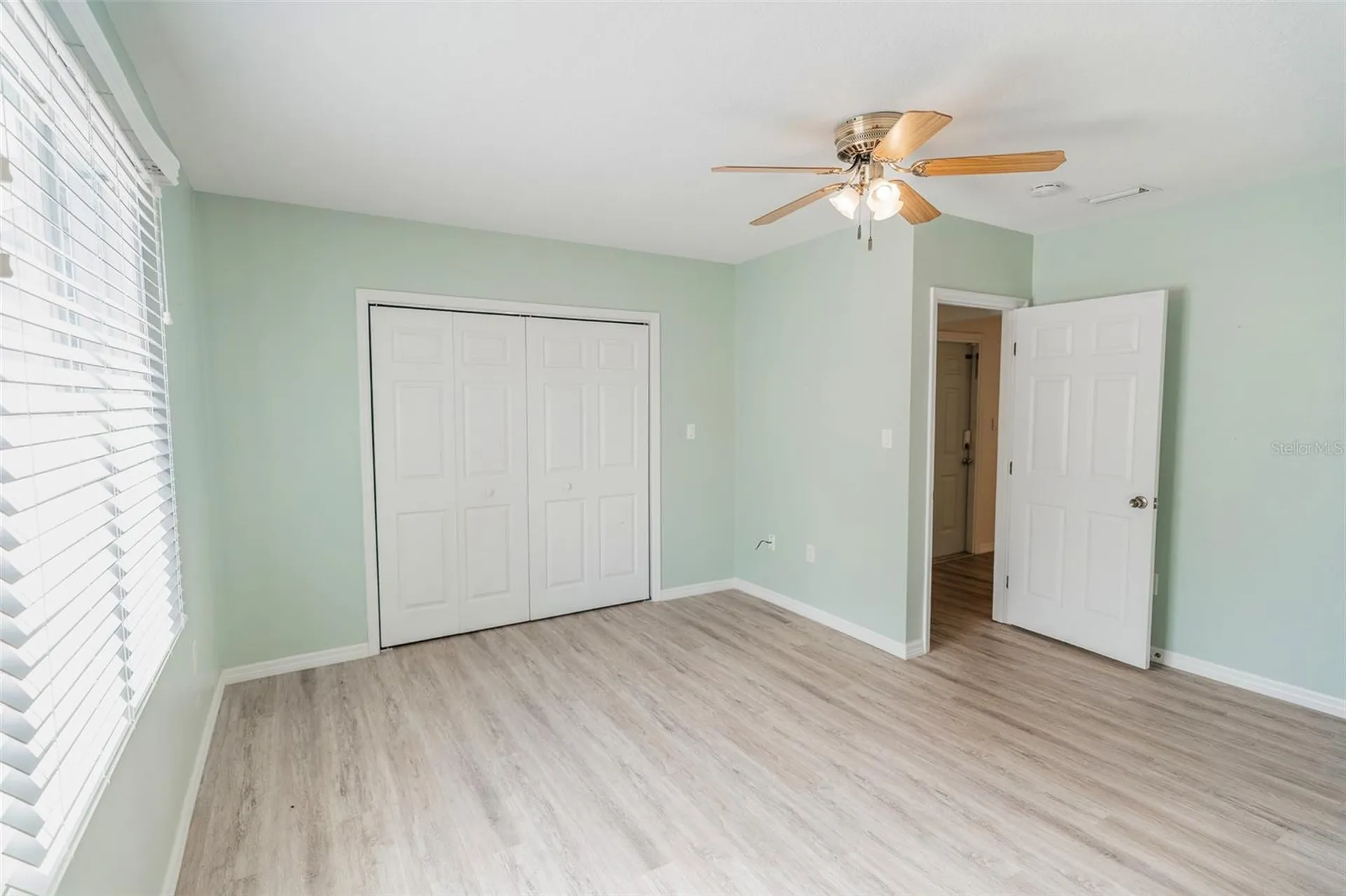 321 W Pennsylvania Avenue Deland FL 32720